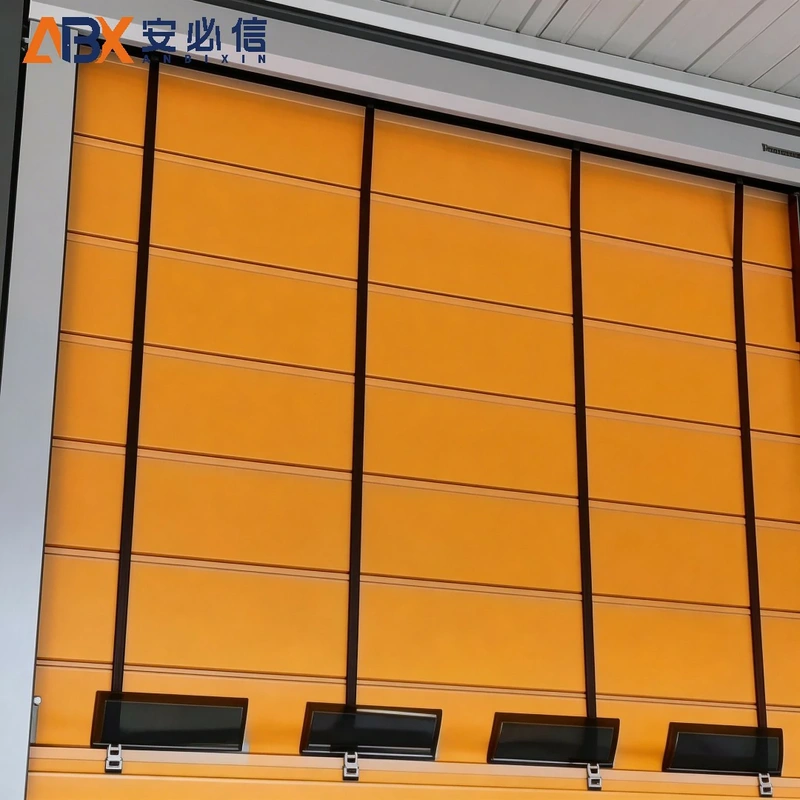 银川海绵门封